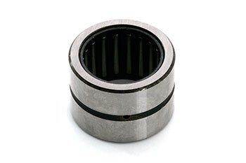 RA445118 Needle Bearing For Raymond Electric Pallet Jack