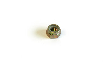 RA5016005 Lock Nut For Raymond Electric Pallet Jack Nylon