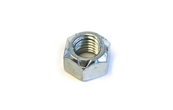 RA5016017 Lock Nut For Raymond Electric Pallet Jack