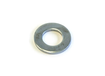 RA5018008 Flat Washer For Raymond Electric Pallet Jack