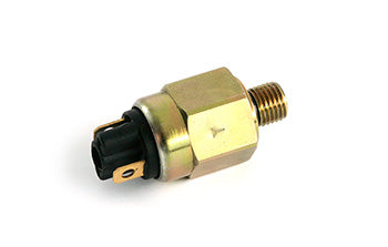 RA591630 Pressure Switch For Raymond Electric Pallet Jack