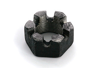 RA761882 Nut For Raymond Electric Pallet Jack