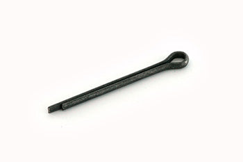 RA810930 Cotter Pin For Raymond Electric Pallet Jack