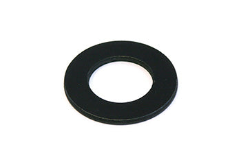 RA812000112 Washer For Raymond Electric Pallet Jack