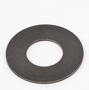 RA828000225/001 Shim For Raymond Electric Pallet Jack