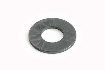 RA828000225/002 Shim For Raymond Electric Pallet Jack