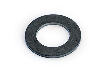 RA828000225/003 Shim For Raymond Electric Pallet Jack