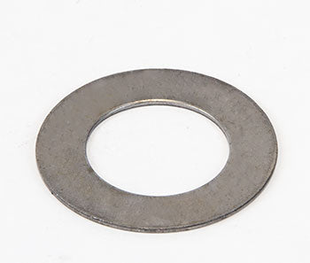 RA828000260/002 Caster Wheel Shim For Raymond Electric Pallet Jack