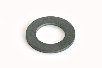 RA828000260/003 Caster Wheel Shim For Raymond Electric Pallet Jack