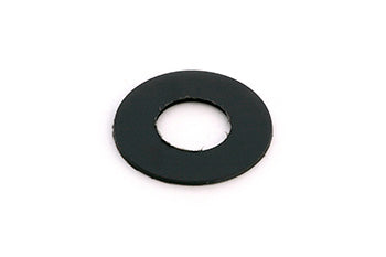 RA828003701 Spacer For Raymond Electric Pallet Jack