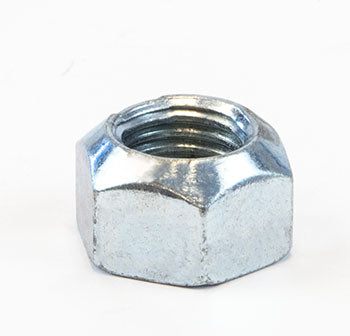 RA5016018 Lock Nut For Raymond Electric Pallet Jack