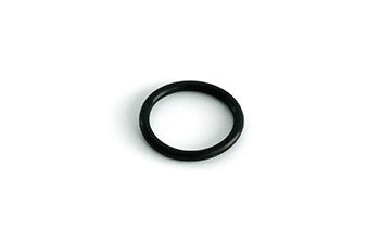 RA530534 O Ring For Raymond Electric Pallet Jack