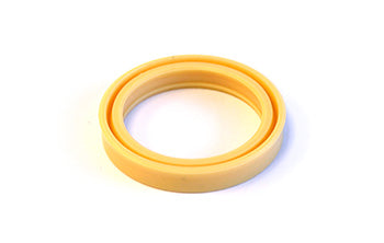 RA530757 Piston Seal For Raymond Electric Pallet Jack