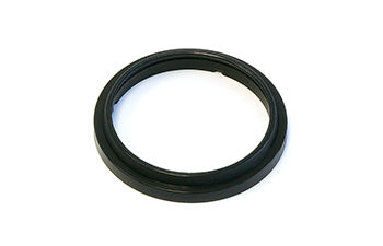 RA531613 Wiper Seal For Raymond Electric Pallet Jack