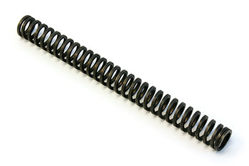 RA830151 Compression Spring For Raymond Electric Pallet Jack