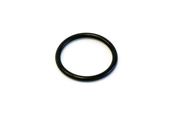 RA530533 O Ring For Raymond Electric Pallet Jack