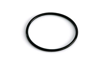 RA1038771 O Ring For Raymond Electric Pallet Jack