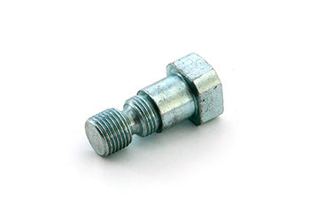 WWPM21F Shoulder Bolt for Dayton Grainger Pallet Jacks