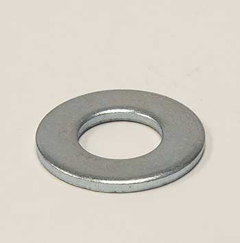 YL016110000 Flat Washer For Yale Electric Pallet Jack