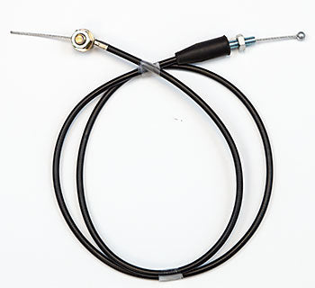 Aftermarket DM08V102 Brake Cable Assy for Pallet Jacks