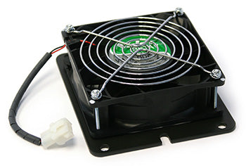 RA1052451 Fan Assy For Raymond Electric Pallet Jack