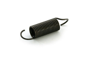 RA830052 Tension Spring For Raymond Electric Pallet Jack