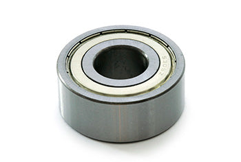 RA443027 Bearing For Raymond Electric Pallet Jack