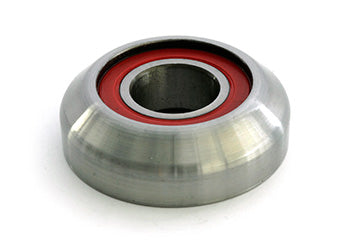 RA449015 Bearing For Raymond Electric Pallet Jack