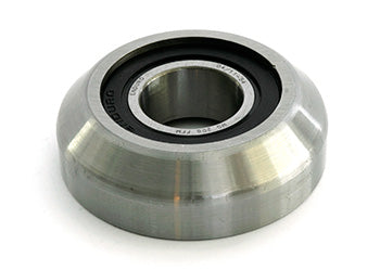 RA449025 Bearing For Raymond Electric Pallet Jack