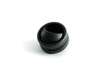 RA460690 Spherical Bearing For Raymond Electric Pallet Jack