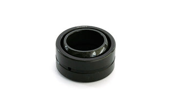 RA460696 Spherical Bearing For Raymond Electric Pallet Jack