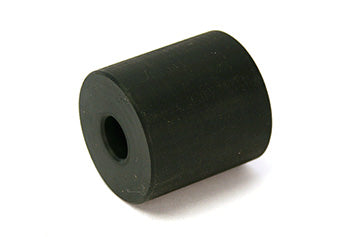 RA123001382 Battery Roller For Raymond Electric Pallet Jack