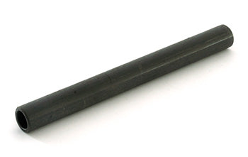 RA828001429/004 Spacer For Raymond Electric Pallet Jack