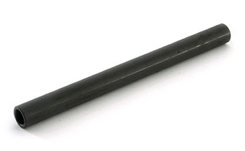 RA828001429/011 Spacer For Raymond Electric Pallet Jack