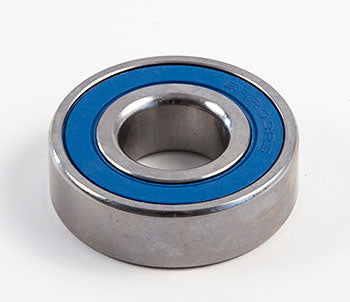 Aftermarket BS620317MM2RSSS Bearing for Pallet Jacks