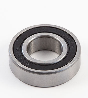 Aftermarket BS60042RS Bearing for Pallet Jacks