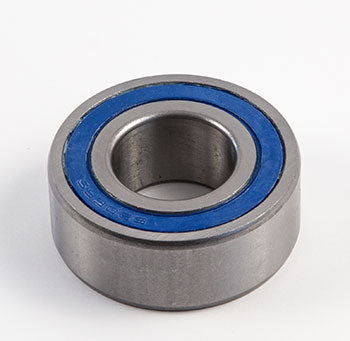 Aftermarket 55506 Mast Bearing for Pallet Jacks