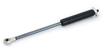 BJ11203200000A Gas Spring For Big Joe Electric Pallet Jack