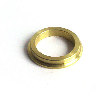 BT47039 Bushing for BT Prime Mover