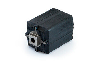 RA67104103 Torsion Block For Raymond Electric Pallet Jack