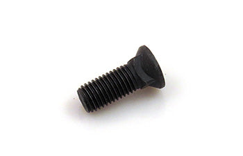 RA67104117 King Pin For Raymond Electric Pallet Jack