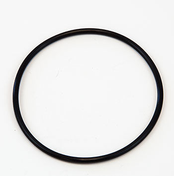 RA67104112 O Ring For Raymond Electric Pallet Jack