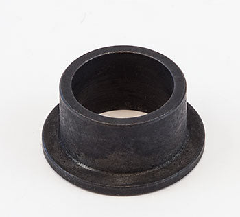 RA1016124 Flanged Bushing For Raymond Electric Pallet Jack