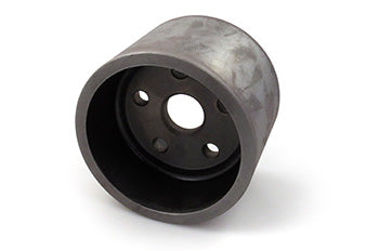 YL524139975 Hub For Yale Electric Pallet Jack