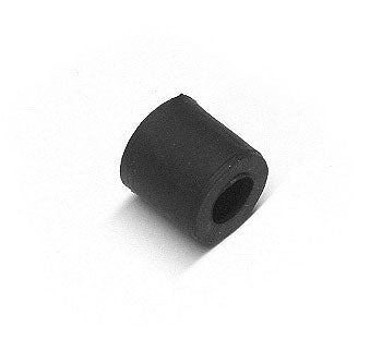 BI52003513 Rubber Bushing for Bishamon Pallet Jacks