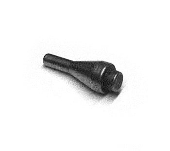 BT223935 Valve Cone for BT Prime Mover