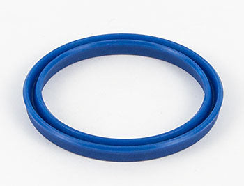 BJ000000004600 Seal Ring For Big Joe Electric Pallet Jack