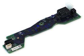 CR825705 Main Pc Board For Crown Electric Pallet Jack