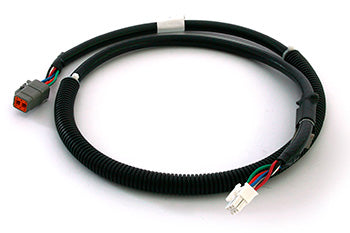 CR148520 Tiller Harness For Crown Electric Pallet Jack