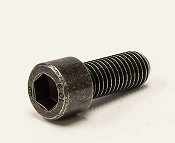 CR050005075 Cap Screw For Crown Electric Pallet Jack